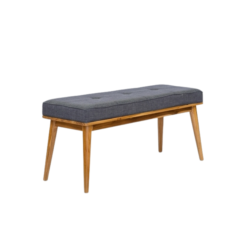 Murai Bench