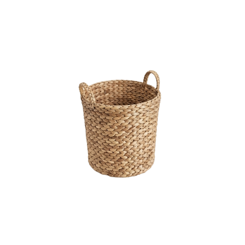 Lino Woven Tub
