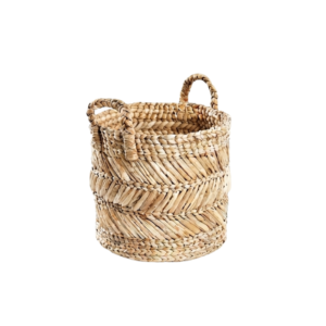 Raya Spiral Tote