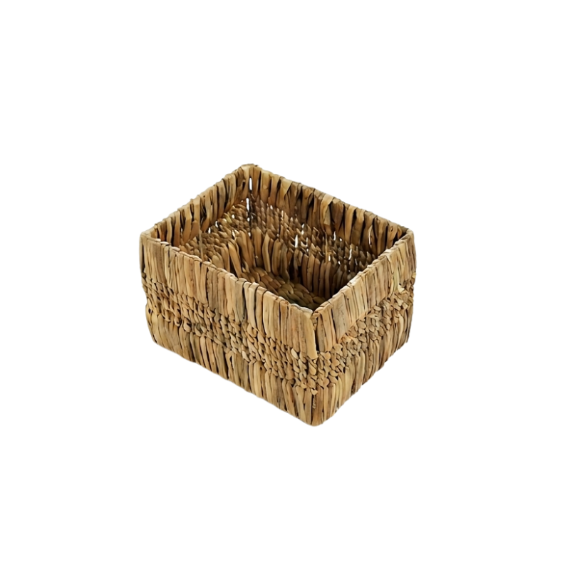 Mini Recta Tray Mini Recta Tray