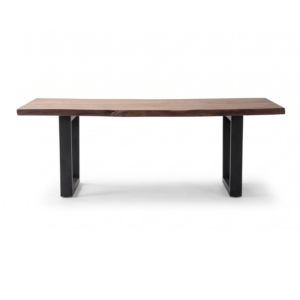Raki Dining Table
