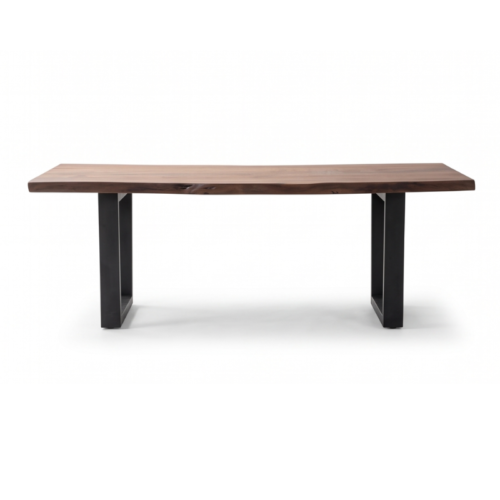 Raki Dining Table Raki Dining Table