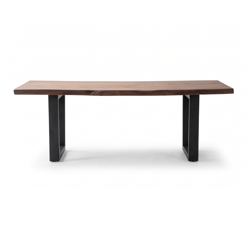 Raki Dining Table