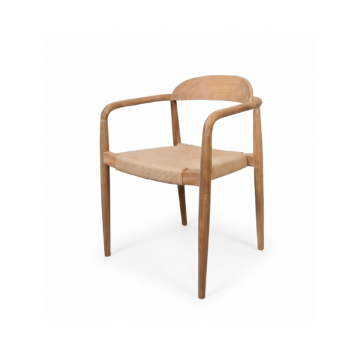 Kuba Outdoor Dinning Chair Kuba Outdoor Dinning Chair
