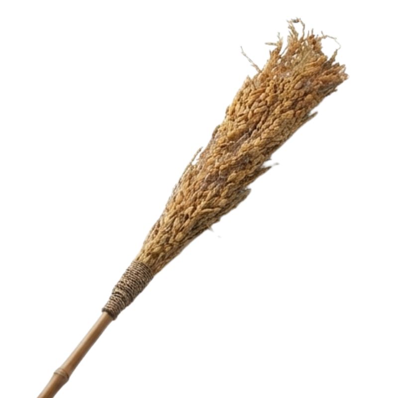 Decor Stick