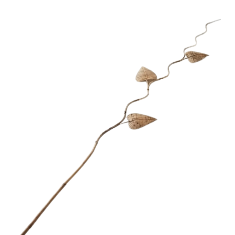 Palm Stick