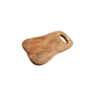 CUTTING BOARD Cutting Board