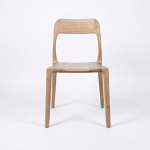 Milloo utdoor Dinning Chair Milloo outdoor Dinning Chair