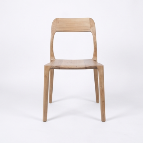 Milloo utdoor Dinning Chair Milloo outdoor Dinning Chair