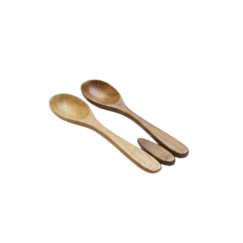 BABY SPOON Baby Spoon