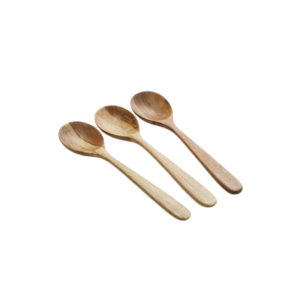 Spoon