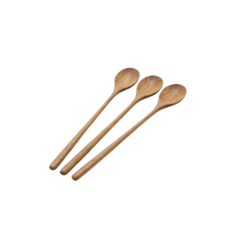TEA SPOON Tea Spoon