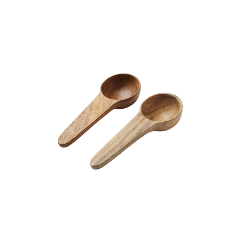 MILK SPOON Milk Spoon