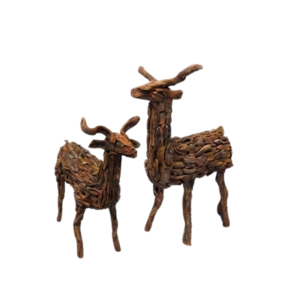 Rusa