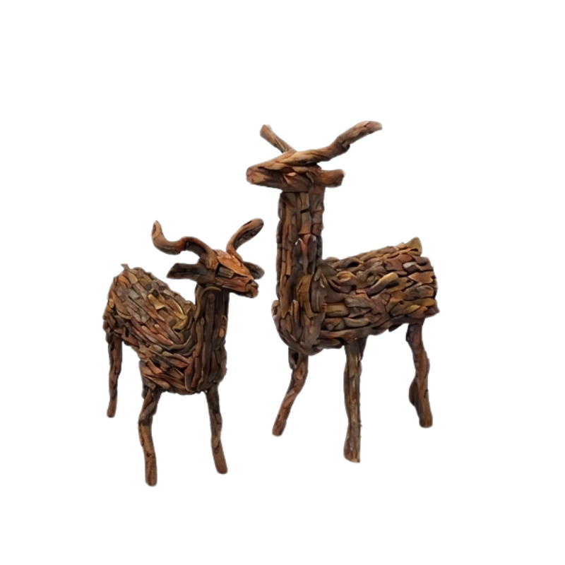 Rusa