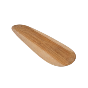 Piza Plate