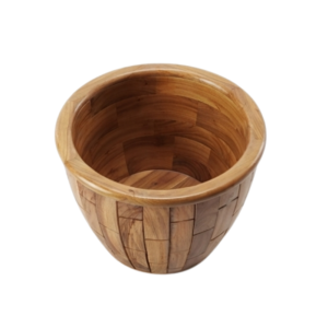 Pot