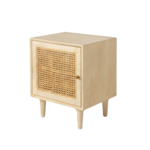 Charolet Bedside