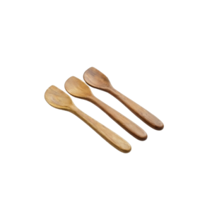 Spatula Oval Spatula Oval