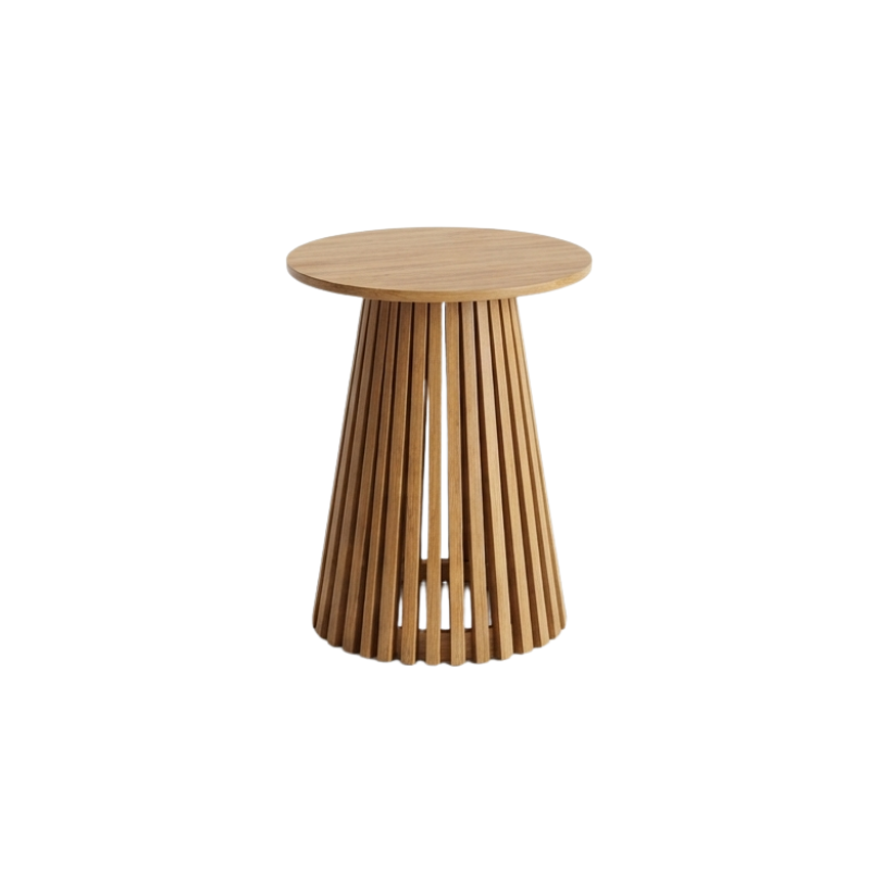 FLORIDA SIDE TABLE Florida Side Table