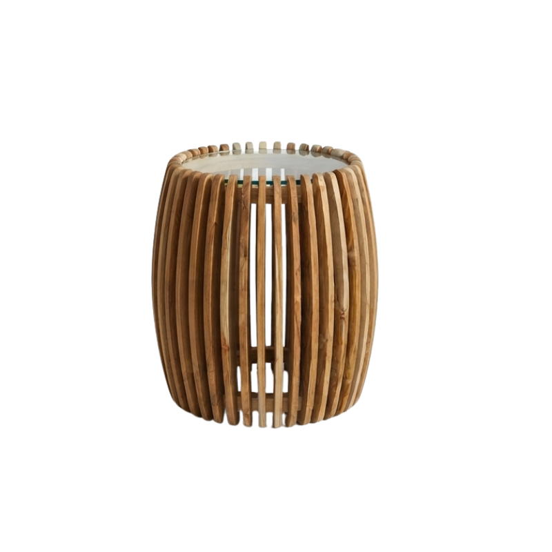 Portman Side Table