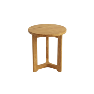 Bianca Side Table