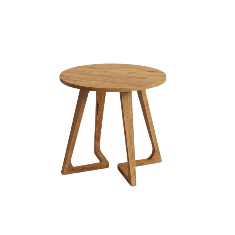 Wise Side Table
