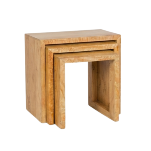 Bower Side Table