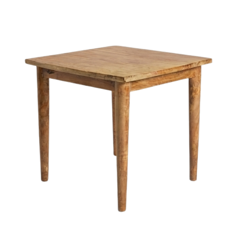 DELL SIDETABLE Dell Side Table
