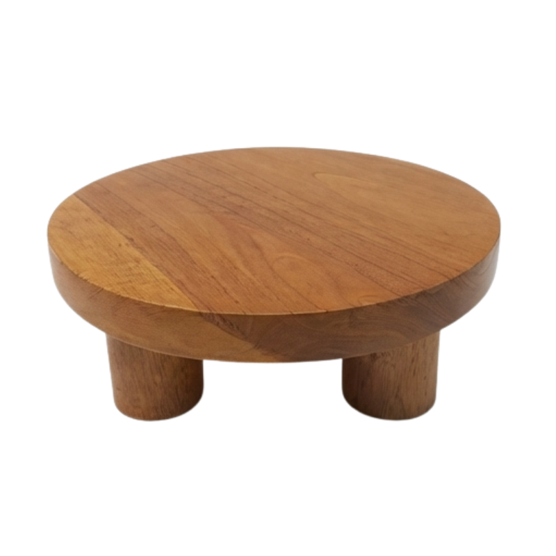 Cutting Board Cutting Board