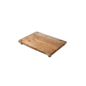 Cutting Board Cutting Board