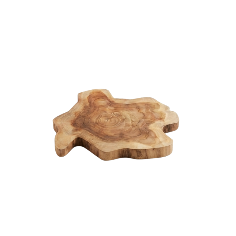 Cutting Board