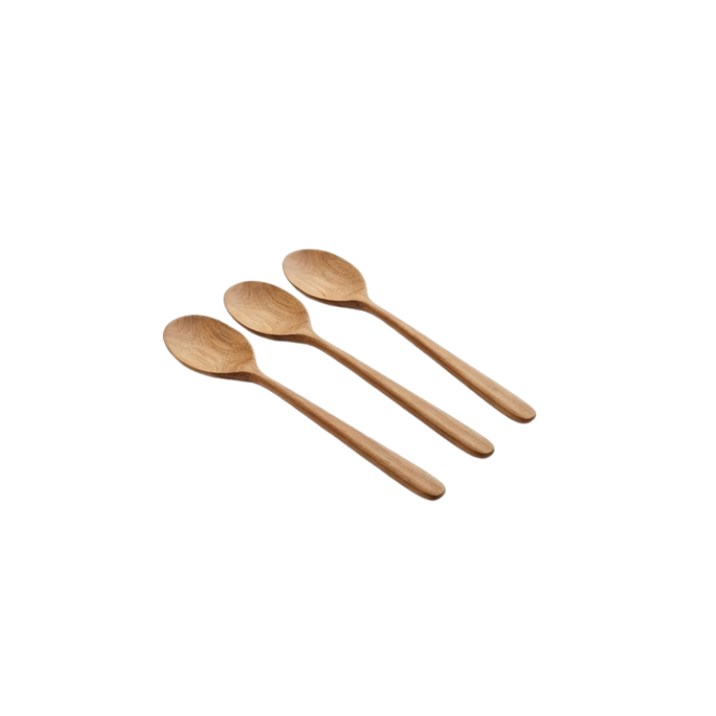 Spatula Oval Spatula Oval