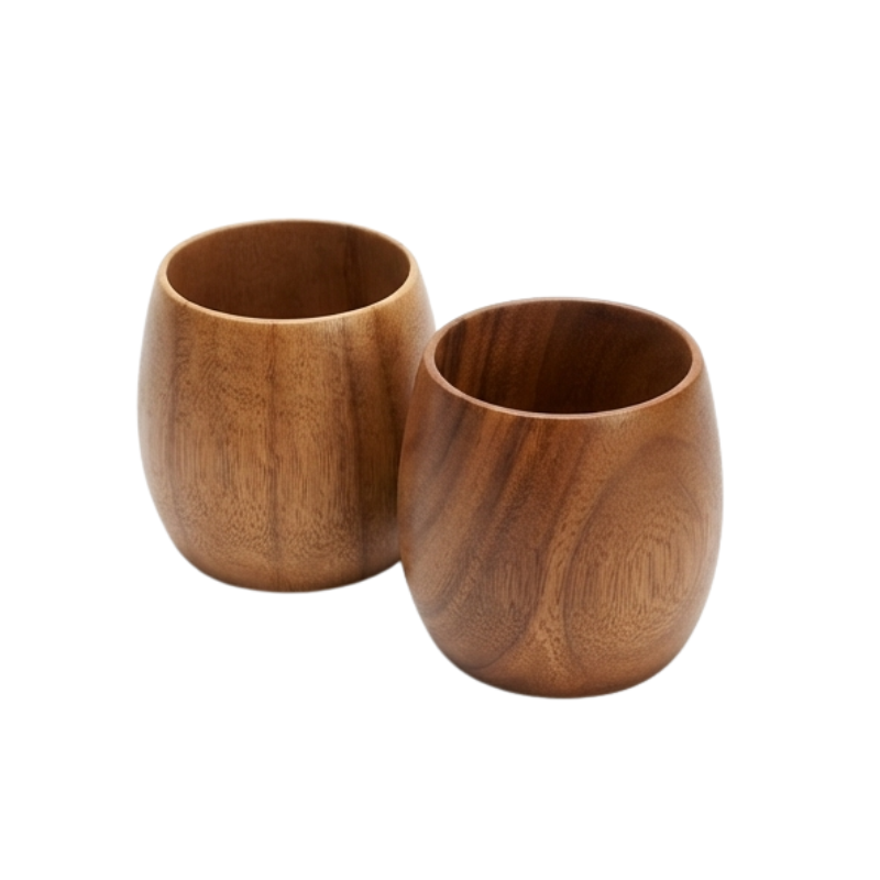 Cup
