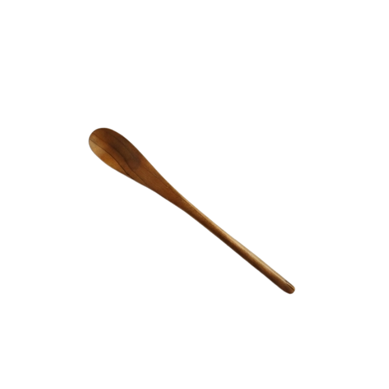 Shia Tea Spoon Shia Tea Spoon