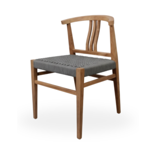 Hinno Outdoor Dinning Chair Hinno Outdoor Dinning Chair