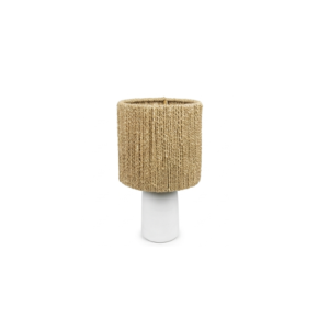 Alor Table Lamp