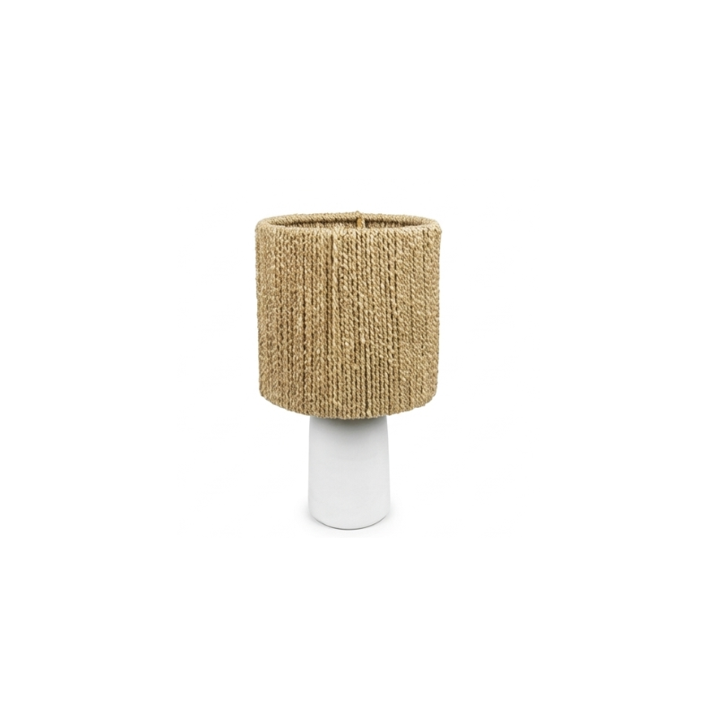 Alor Table Lamp
