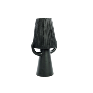 Arjuna Table Lamp