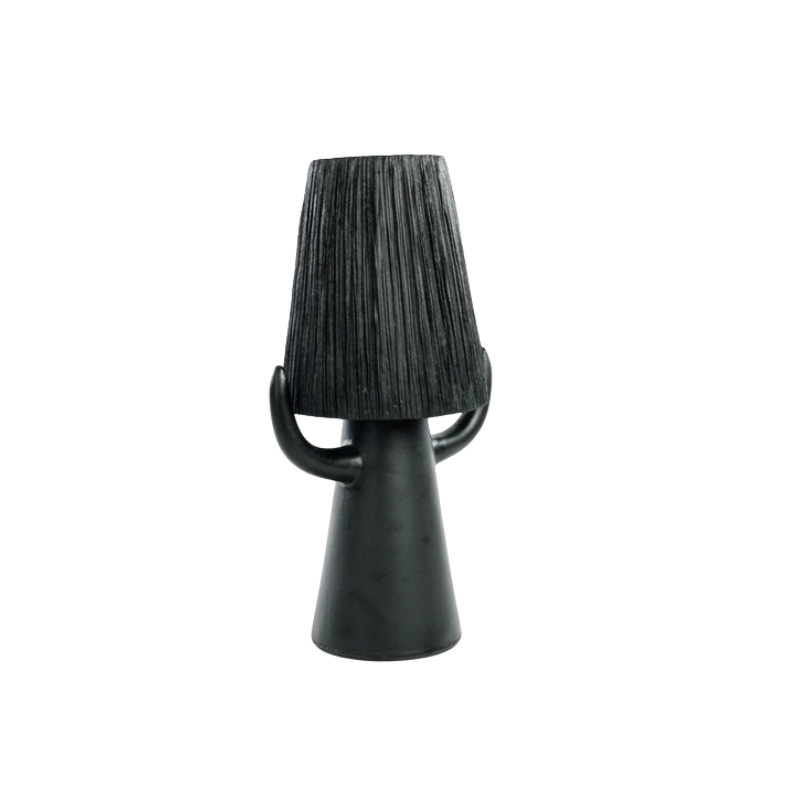 Arjuna Table Lamp