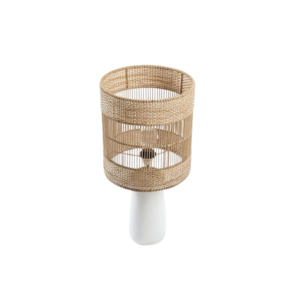 Batur Table Lamp