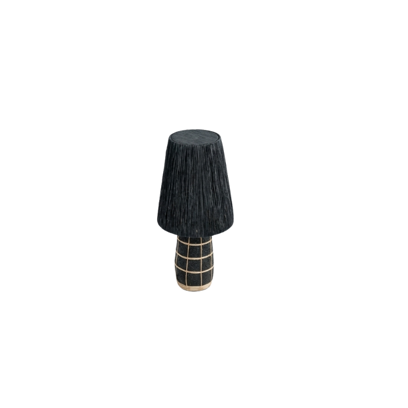 Kala Table Lamp