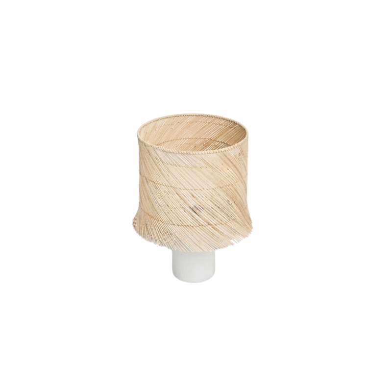 Kari Table Lamp Kari Table Lamp