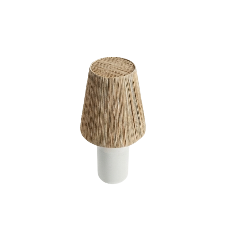 Moyo Table Lamp