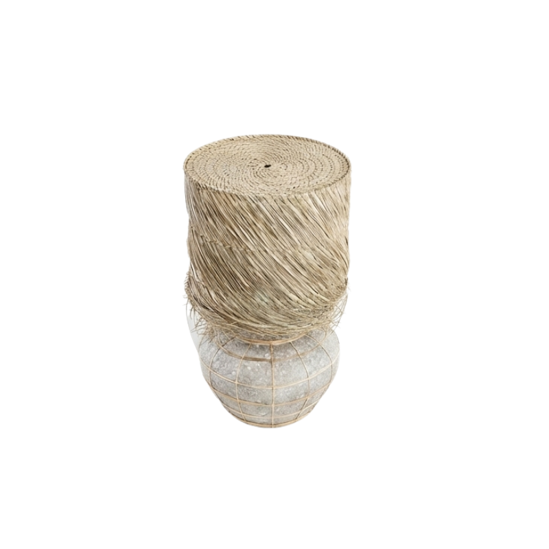 Rinjani Table Lamp
