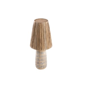 Sergi Table Lamp Sergi Table Lamp
