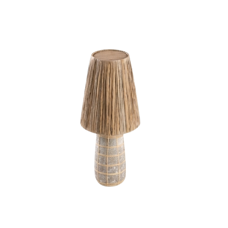 Sergi Table Lamp Sergi Table Lamp