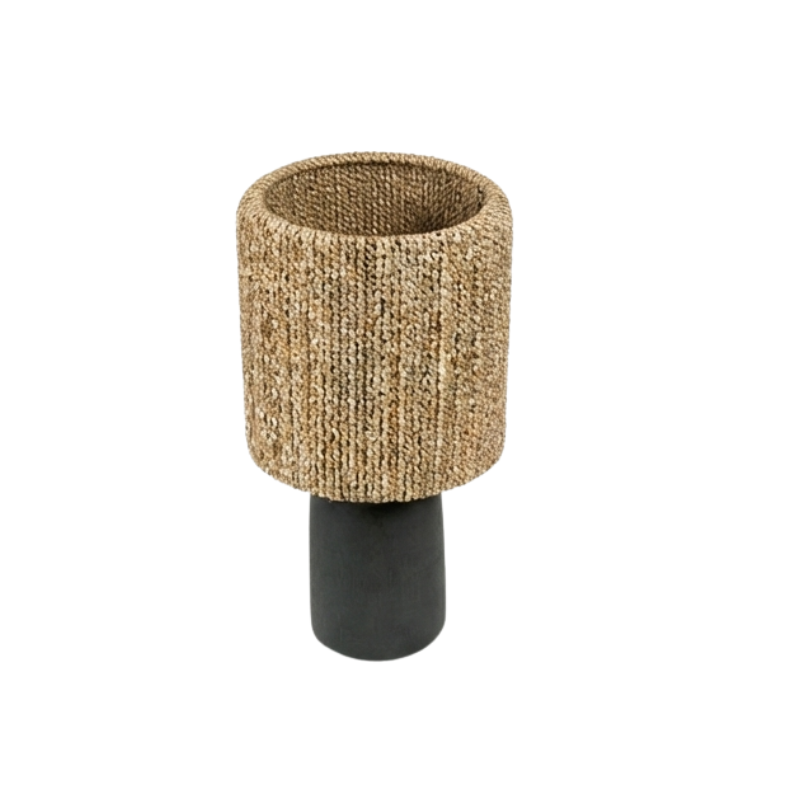 Sumba Table Lamp