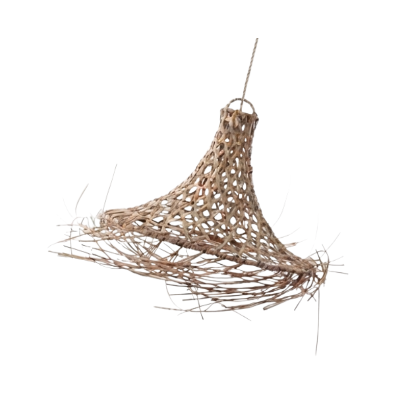 Anya Light