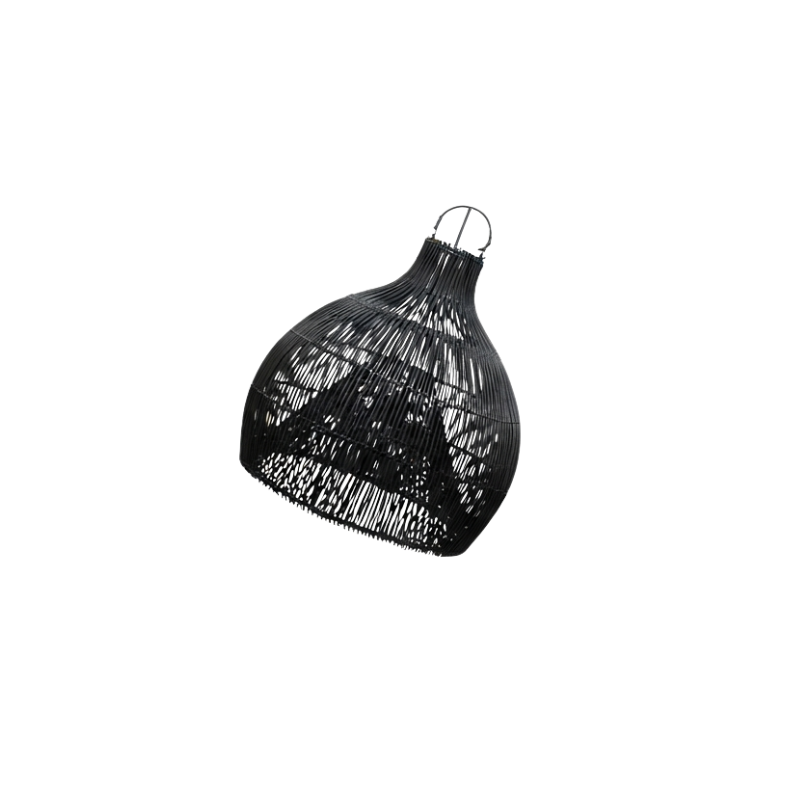 Kala Light Kala Light